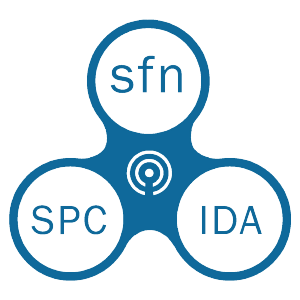 spc-sfn-ida graphic