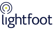 lightfoot logo small bg removed