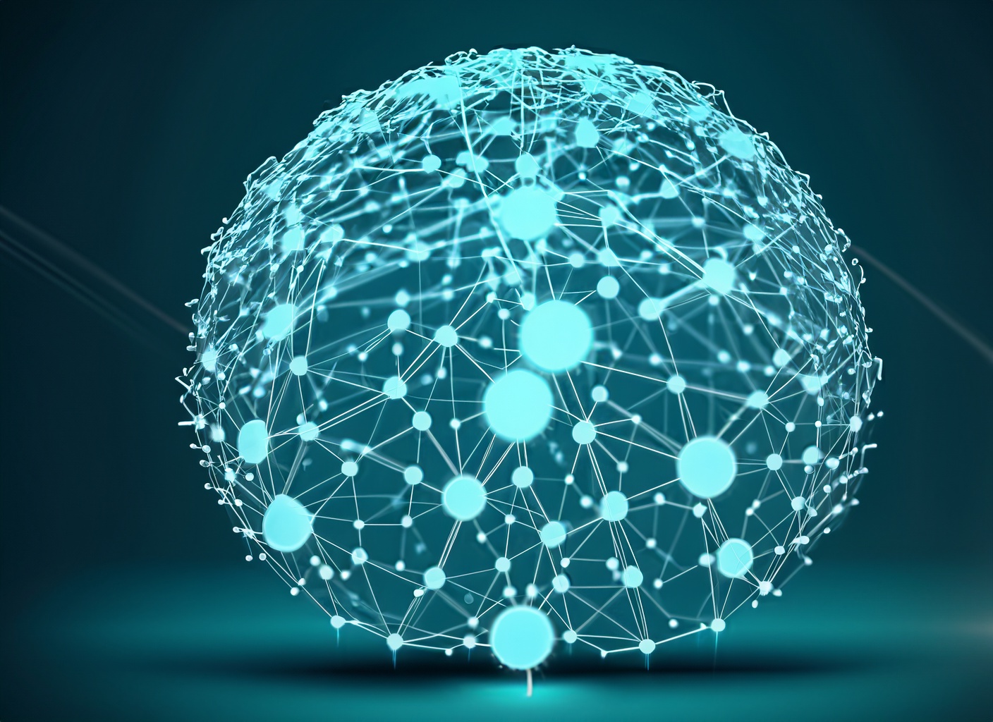 Lightfoot Solutions - Data Informed Solution